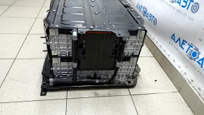 Аккумуляторная батарея ВВБ в сборе Ford Fusion mk5 13-20 plug-in 7.6 KWh, 102к, 296V