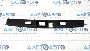 Bară luminoasă pentru cameră pe portbagaj Mazda 6 18-21, suport defect