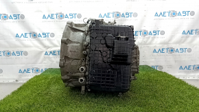 АКПП в сборе Jeep Cherokee KL 20-23 2.0T 948TE DFH AWD 123к