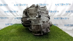АКПП в сборе Jeep Cherokee KL 20-23 2.0T 948TE DFH AWD 123к