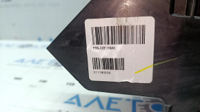 Шифтер КПП Jeep Cherokee KL 20-22
