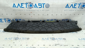 Deflector inferior radiator VW Tiguan 18-24