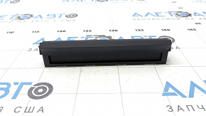 Индикатор SRS передней панели Mazda 6 19-21