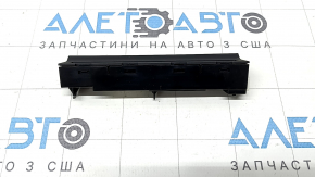 Индикатор SRS передней панели Mazda 6 19-21