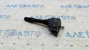 Катушка зажигания BMW X1 F48 16-22 B46