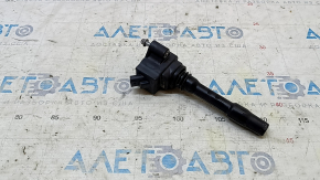 Катушка зажигания BMW X1 F48 16-22 B46