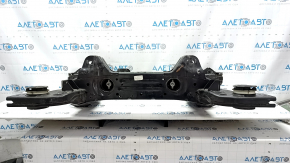 Подрамник задний Jeep Grand Cherokee WL 21-26 long