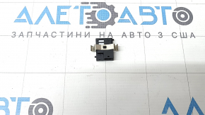 Senzor de umiditate Jeep Cherokee KL 14-23