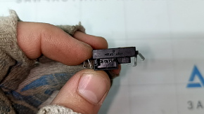 Senzor de umiditate Jeep Cherokee KL 14-23