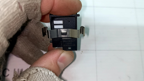Senzor de umiditate Jeep Cherokee KL 14-23