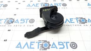 Сигнал low Jeep Grand Cherokee WL 21-26 long