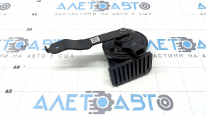 Сигнал low Jeep Grand Cherokee WL 21-26 long