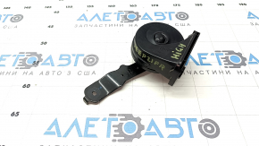 Сигнал high Jeep Grand Cherokee WL 21-26 long