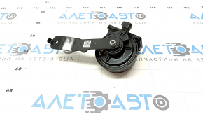 Сигнал high Jeep Grand Cherokee WL 21-26 long