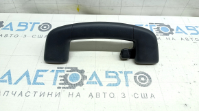 Ручка потолка задняя левая VW Tiguan 18-22 черная