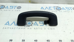 Ручка потолка задняя правая VW Tiguan 18-22 черная