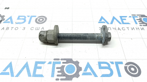 Болт развальный Jeep Grand Cherokee WL 21-26 130мм