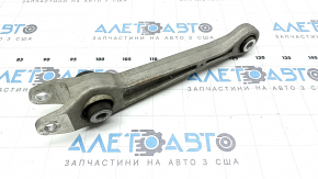 Рычаг продольный задний левый Jeep Grand Cherokee WL 21-26