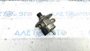 Топливный насос высокого давления ТНВД VW Tiguan 18-24