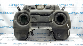 Топливный бак Jeep Grand Cherokee WL 21-26 3.6, 5.7
