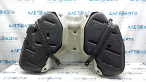 Топливный бак Jeep Grand Cherokee WL 21-26 3.6, 5.7