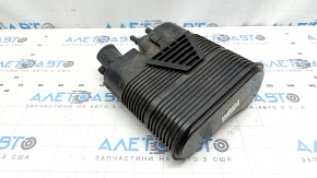 Канистра с углем абсорбер Jeep Grand Cherokee WL 21-26