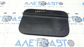 Лючок бензобака Jeep Grand Cherokee WL 21-26 long