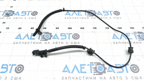 Датчик ABS задний правый Jeep Grand Cherokee WL 21-26