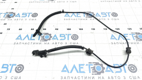 Датчик ABS задний левый Jeep Grand Cherokee WL 21-26