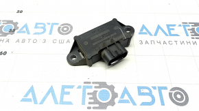 Unitate de control al pompei de combustibil Jeep Grand Cherokee WL 21-25