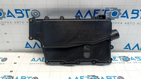 Поддон АКПП Ford Explorer 11-19 3.5 6F50 AWD