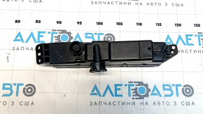 Противотуманная фара птф левая Honda Insight 19-22