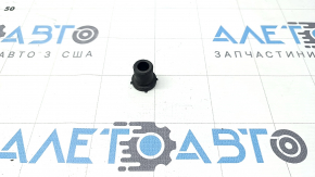 Radiator de răcire cu invertor pentru Toyota Prius 30 10-15