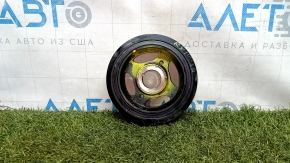Шкив коленвала Lexus RX450h 16-22 2GR-FXS