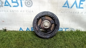 Шкив коленвала Lexus RX450h 16-22 2GR-FXS
