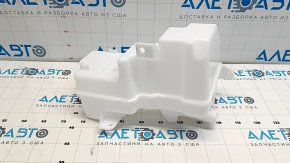 Бачок омывателя Volvo XC40 19-26 без омывателей фар