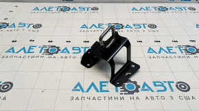 Suport încuietoare capotă stânga Volvo XC40 19-25