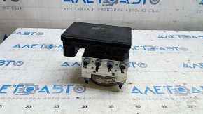 ABS АБС BMW X1 F48 18-22