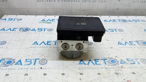 ABS АБС BMW X1 F48 18-22