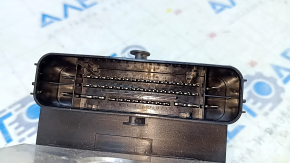 ABS АБС BMW X1 F48 18-22