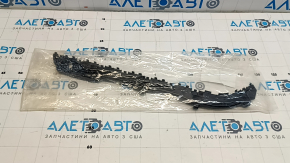 Suportul pentru bara spate stânga Subaru Outback 20- nou original