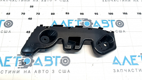 Suport bara spate dreapta Mazda CX-30 20-