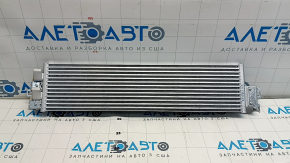 Radiator de racire ulei VW Tiguan 18- MAHLE