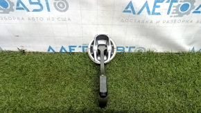 Шатун с поршнем Lexus RX450h 16-22 2GR-FXS левый 2-4-6 h:53 d:94