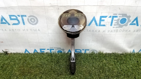 Bielă cu piston Lexus RX450 16-22 2GR-FXS dreapta 1-3-5