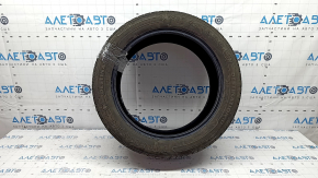 Шина R19 235/50 Firestone Destination LE3 2023 всесезонная 6.5мм