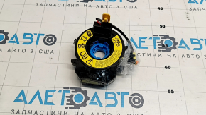 Шлейф руля Hyundai Sonata 11-15