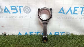 Шатун Lexus RX450h 16-22 2GR-FXS