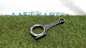 Шатун Lexus RX450h 16-22 2GR-FXS