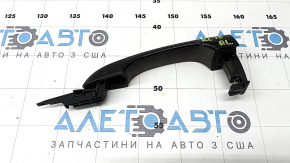 Ручка двери внешняя задняя левая Jeep Cherokee KL 19-23